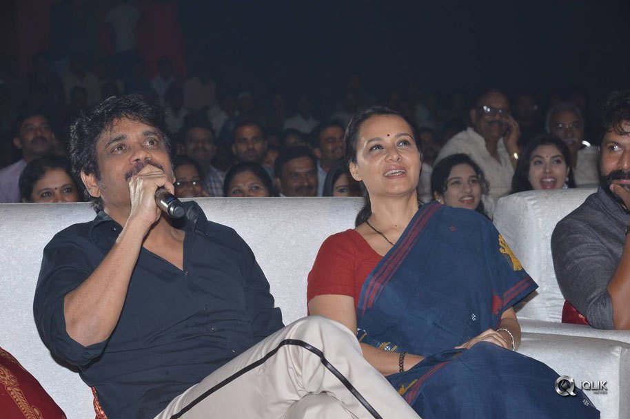 RaaRandoi-Veduka-Chuddam-Movie-Audio-Launch